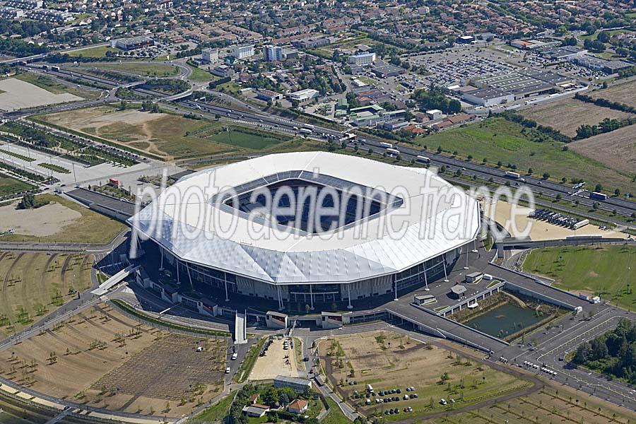 69grand-stade-de lyon-3-0716